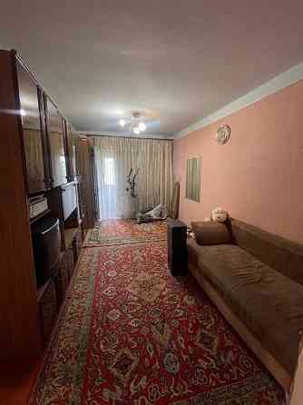 Продается 2-х к. кв., Текстильщик Донецк