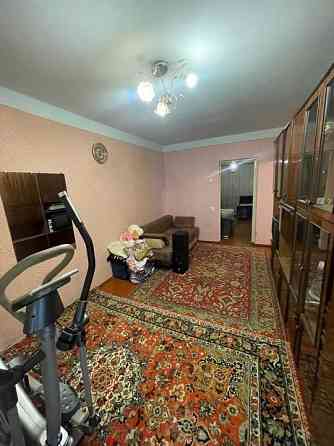 Продается 2-х к. кв., Текстильщик Донецк