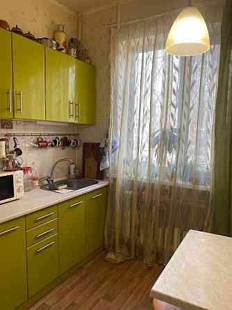 Продажа 2 ком квартиры в Будённовском районе! Донецк