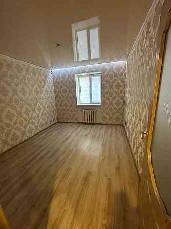 Продается 3к.кв.Донецк. Центр Донецк