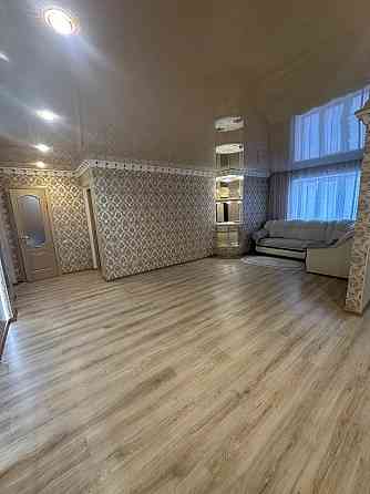Продается 3к.кв.Донецк. Центр Донецк
