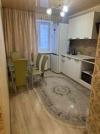 Продается 3к.кв.Донецк. Центр Донецк