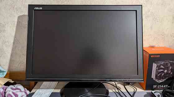 Продам Монитор 19" Донецк