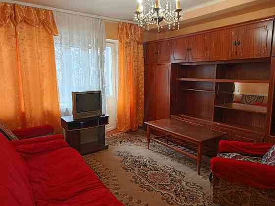 Продам 3-х комн. кв. р-н Грузия- Мединститут Донецк