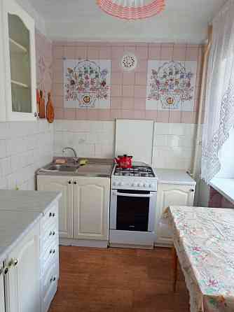 Продам 3-х комн. кв. р-н Грузия- Мединститут Донецк