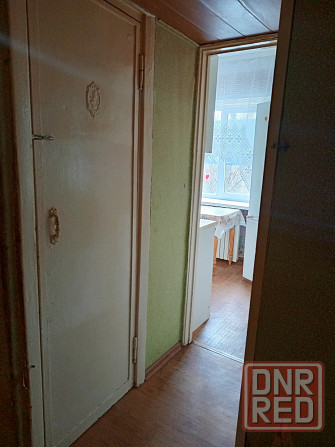 Продам 3-х комн. кв. р-н Грузия- Мединститут Донецк - изображение 5