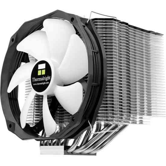 Thermalright Le GRAND MACHO RT Донецк