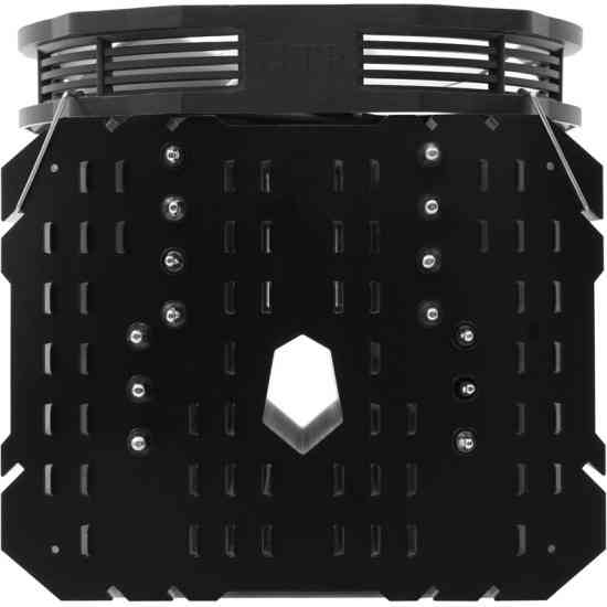 Thermalright Le GRAND MACHO RT Донецк
