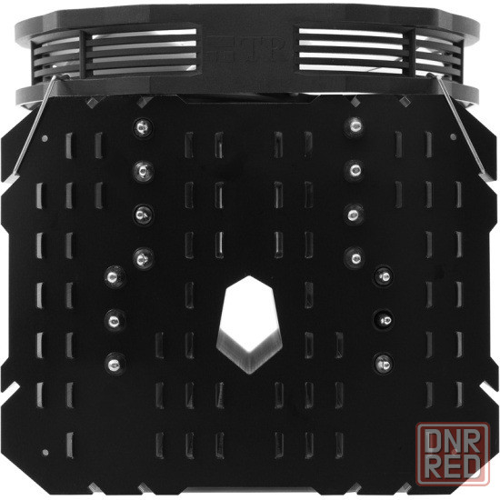 Thermalright Le GRAND MACHO RT Донецк - изображение 2