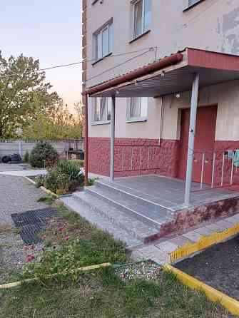 Продам 3к.кв. Будённовский р-н, 9 больница (новострой 2011г). Донецк