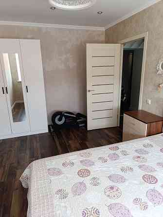 Продам 3к.кв. Будённовский р-н, 9 больница (новострой 2011г). Донецк