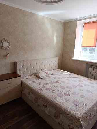 Продам 3к.кв. Будённовский р-н, 9 больница (новострой 2011г). Донецк