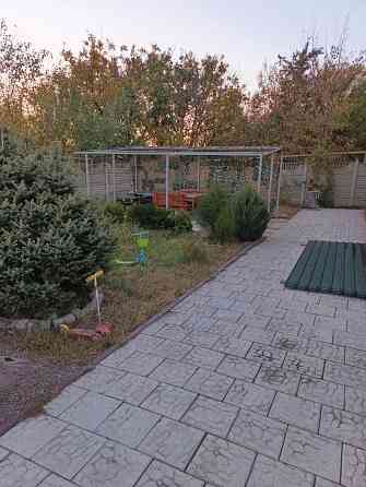 Продам 3к.кв. Будённовский р-н, 9 больница (новострой 2011г). Донецк