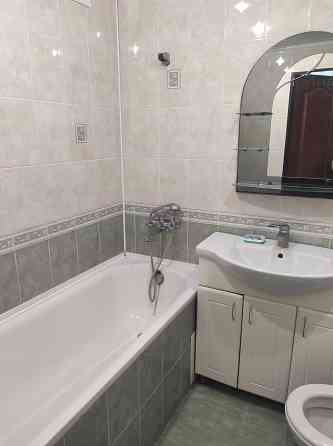 Вода постоянно. Продам 3к.кв. Будённовский р-н,  Заперевальная, Майский рынок. Донецк