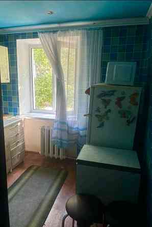 Продам 1к на Криничной Макеевка
