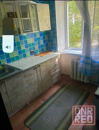 Продам 1к на Криничной Макеевка - изображение 2