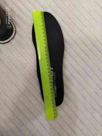 Продам новые кроссовки New Balance 574 Донецк