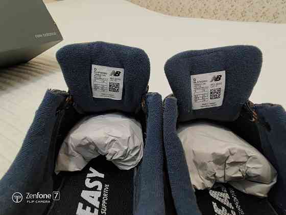 Продам новые кроссовки New Balance 574 Донецк