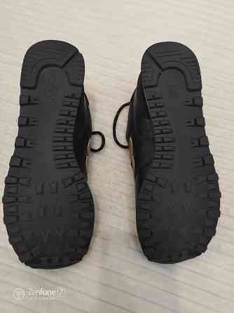 Продам новые кроссовки New Balance 574 Донецк