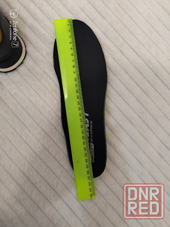 Продам новые кроссовки New Balance 574 Донецк - изображение 6