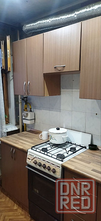 1 ком ОцКб ул. Кирова 22..2/5 колонка!!! Донецк - изображение 7