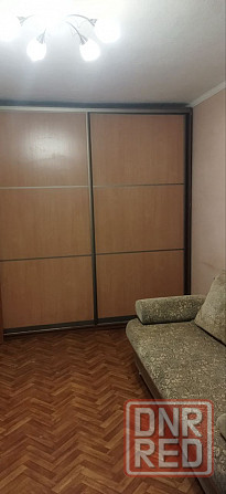 1 ком ОцКб ул. Кирова 22..2/5 колонка!!! Донецк - изображение 3