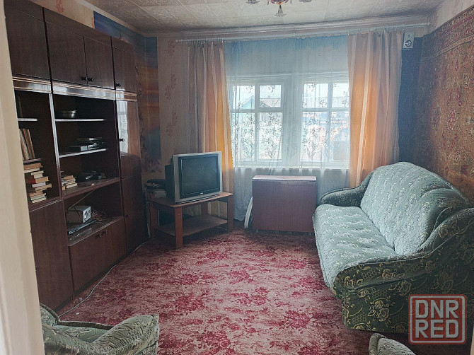 Продам дом Торез - изображение 3