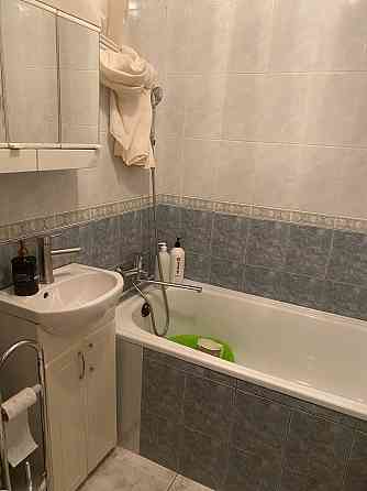 Продам 2 ком.кв., пр. Дзержинского, Спортмакс, 2/9 Донецк