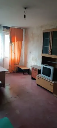 Продам 2 к. Кв Макеевке Даки 2 млн рублей,торг Макеевка