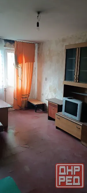 Продам 2 к. Кв Макеевке Даки 2 млн рублей,торг Макеевка - изображение 3