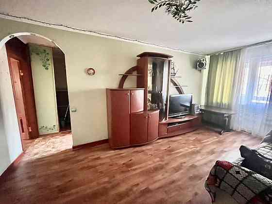 Продажа 3-комнатной квартиры в г. Мариуполь. Пр. Нахимова! Мариуполь