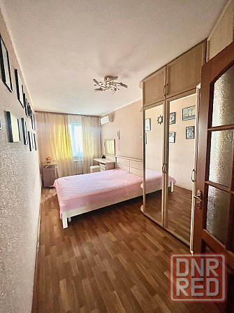 Продажа 3-комнатной квартиры в г. Мариуполь. Пр. Нахимова! Мариуполь - изображение 2