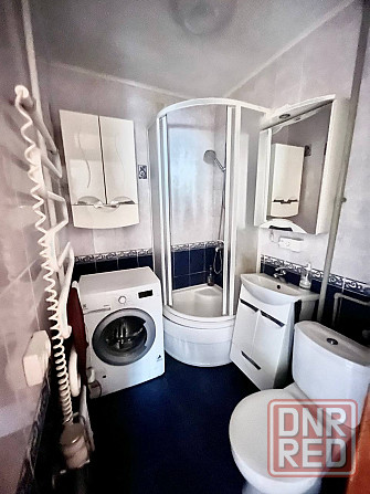 Продажа 3-комнатной квартиры в г. Мариуполь. Пр. Нахимова! Мариуполь - изображение 7