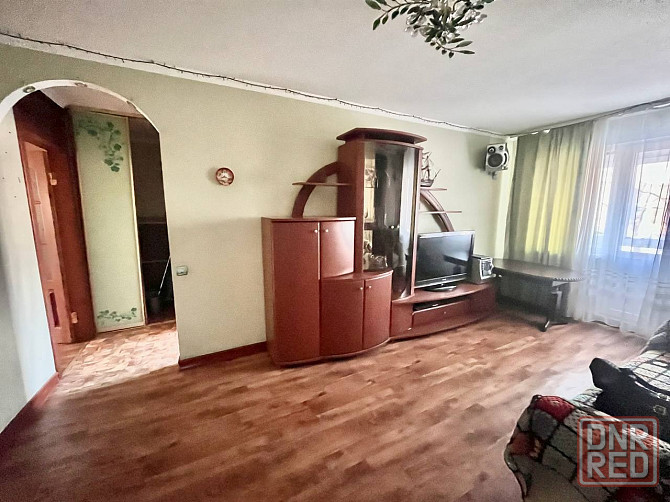 Продажа 3-комнатной квартиры в г. Мариуполь. Пр. Нахимова! Мариуполь - изображение 3