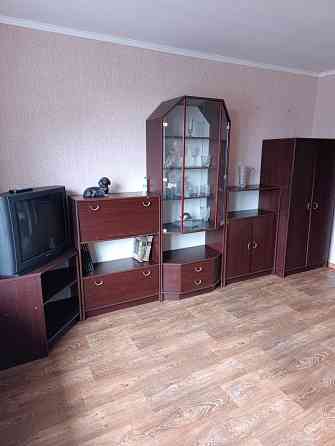 Сдам 1к. кв. Пролетарский район, Объединенный, Армавирская. Донецк