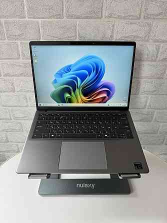 Dell Inspiron 5441 Snapdragon X Plus / 16 Lpddr5x / Nvme 1Tb / Qualcomm Adreno Донецк