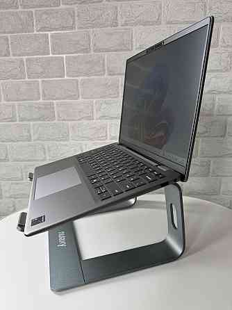 Dell Inspiron 5441 Snapdragon X Plus / 16 Lpddr5x / Nvme 1Tb / Qualcomm Adreno Донецк