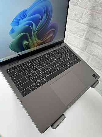 Dell Inspiron 5441 Snapdragon X Plus / 16 Lpddr5x / Nvme 1Tb / Qualcomm Adreno Донецк