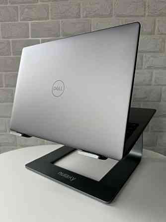 Dell Inspiron 5441 Snapdragon X Plus / 16 Lpddr5x / Nvme 1Tb / Qualcomm Adreno Донецк