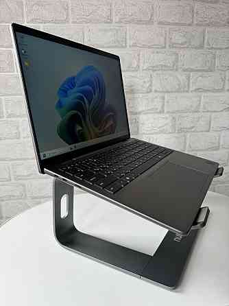 Dell Inspiron 5441 Snapdragon X Plus / 16 Lpddr5x / Nvme 1Tb / Qualcomm Adreno Донецк