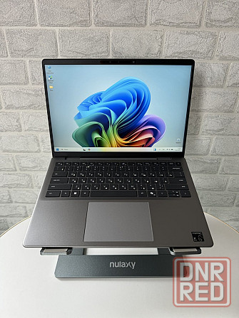 Dell Inspiron 5441 Snapdragon X Plus / 16 Lpddr5x / Nvme 1Tb / Qualcomm Adreno Донецк - изображение 1