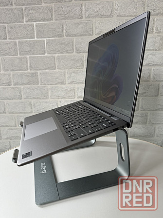 Dell Inspiron 5441 Snapdragon X Plus / 16 Lpddr5x / Nvme 1Tb / Qualcomm Adreno Донецк - изображение 6