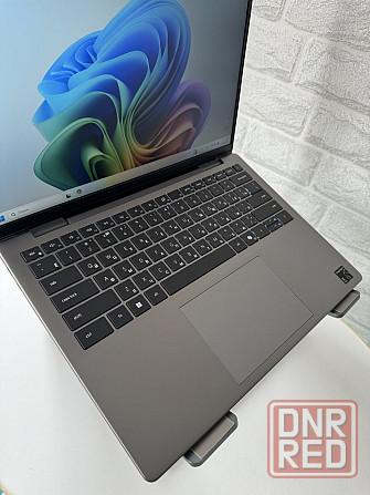 Dell Inspiron 5441 Snapdragon X Plus / 16 Lpddr5x / Nvme 1Tb / Qualcomm Adreno Донецк - изображение 5