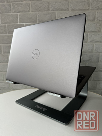 Dell Inspiron 5441 Snapdragon X Plus / 16 Lpddr5x / Nvme 1Tb / Qualcomm Adreno Донецк - изображение 3