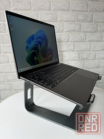 Dell Inspiron 5441 Snapdragon X Plus / 16 Lpddr5x / Nvme 1Tb / Qualcomm Adreno Донецк - изображение 4