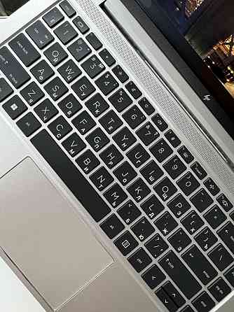 Hp EliteBook 645 G10 Ryzen 7 Pro 7730U/16Гб Озу/Ssd nvme 1Тб/Radeon Rx Vega 8 Донецк