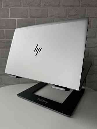Hp EliteBook 645 G10 Ryzen 7 Pro 7730U/16Гб Озу/Ssd nvme 1Тб/Radeon Rx Vega 8 Донецк