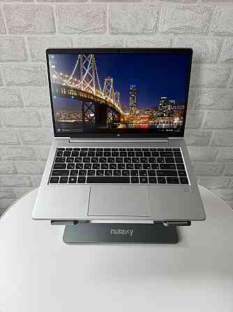 Hp EliteBook 645 G10 Ryzen 7 Pro 7730U/16Гб Озу/Ssd nvme 1Тб/Radeon Rx Vega 8 Донецк