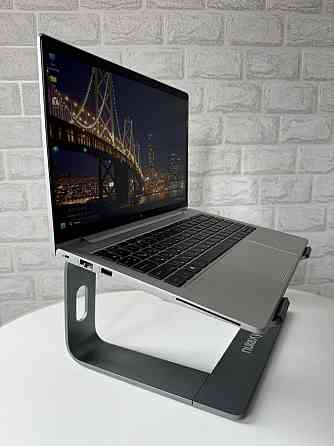 Hp EliteBook 645 G10 Ryzen 7 Pro 7730U/16Гб Озу/Ssd nvme 1Тб/Radeon Rx Vega 8 Донецк