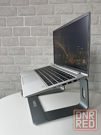 Hp EliteBook 645 G10 Ryzen 7 Pro 7730U/16Гб Озу/Ssd nvme 1Тб/Radeon Rx Vega 8 Донецк - изображение 7